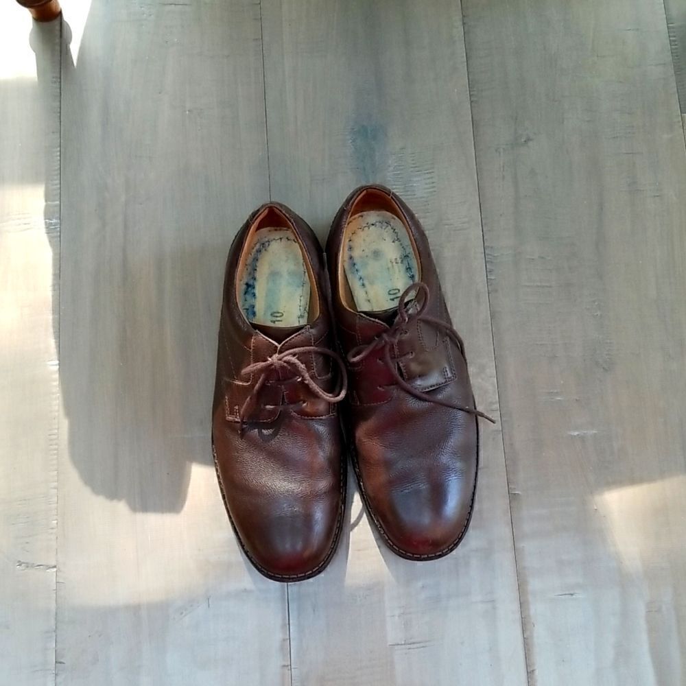 ROCKPORT MEN'S SHOES!!!   - Picture 2 of 3
